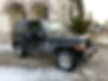 1J4FY49S6XP459589-1999-jeep-sahara-2