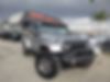 1C4BJWDGXDL618088-2013-jeep-wrangler-0