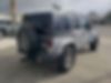 1C4BJWDGXDL618088-2013-jeep-wrangler-2