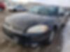 2G1WF5E35C1166458-2012-chevrolet-impala-0