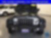 1C4BJWDGXJL861394-2018-jeep-wrangler-1