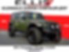1C4HJXFGXLW290956-2020-jeep-wrangler
