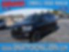 1FMJU2AT6LEA96779-2020-ford-expedition