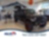 1C6JJTAG7LL184779-2020-jeep-gladiator-0