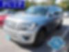 1FMJK1KT5LEA84752-2020-ford-expedition-0
