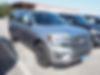 1FMJK1KT5LEA84752-2020-ford-expedition-2