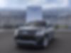 1FMJK1JT4LEA75980-2020-ford-expedition-1