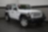 1C4HJXDG2JW262603-2018-jeep-wrangler-unlimited-1