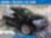 3VV0B7AX9JM052158-2018-volkswagen-tiguan-0