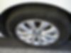3VW5DAAT0JM512183-2018-volkswagen-beetle-convertible-2