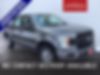 1FTEW1EP9JFB00144-2018-ford-f-150-0