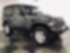 1C4GJXAG7LW236839-2020-jeep-wrangler-0