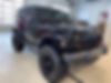 1J4AA2D1XBL617370-2011-jeep-wrangler-1