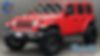1C4HJXEN1LW231245-2020-jeep-wrangler-unlimited-0