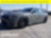 2C3CDXGJ8HH615433-2017-dodge-charger-0
