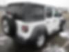 1C4HJXDG0KW526872-2019-jeep-wrangler-unlimited-1