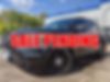 1FM5K8AR1EGB38250-2014-ford-police-awd-bluetooth-0