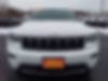 1C4RJFBG6JC265006-2018-jeep-grand-cherokee-1