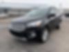 1FMCU9GD3JUD43258-2018-ford-escape-1