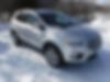 1FMCU9GD2JUD53151-2018-ford-escape-1
