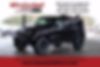 1C4HJWFG6CL241443-2012-jeep-wrangler-unlimited-0