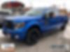 1FTFW1ET7DFD29251-2013-ford-f-150