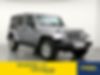 1C4BJWEGXFL559061-2015-jeep-wrangler-unlimited-0