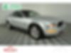 1ZVHT80N395132025-2009-ford-mustang-0