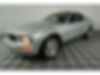 1ZVHT80N395132025-2009-ford-mustang-2