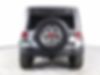 1C4BJWFG2FL704480-2015-jeep-wrangler-2