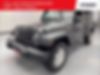 1C4BJWDG8GL341901-2016-jeep-wrangler-unlimited-0