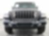 1C4HJXDG4LW272892-2020-jeep-wrangler-unlimited-2