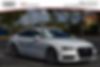 WAUW2AFC4GN042998-2016-audi-s7-0