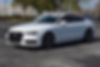 WAUW2AFC4GN042998-2016-audi-s7-1