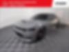 2C3CDXGJ6HH525620-2017-dodge-charger-0