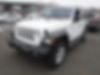 1C4HJXDG5KW526804-2019-jeep-wrangler-unlimited-0