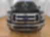 1FTEW1E84GFC59297-2016-ford-f-150-1