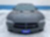2C3CDXDT2EH145949-2014-dodge-charger-1