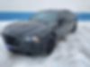 2C3CDXDT2EH145949-2014-dodge-charger-2