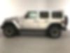 1C4HJXFG5KW622400-2019-jeep-wrangler-unlimited-1