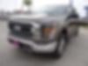 1FTFW1E86MKD23203-2021-ford-f-150-0