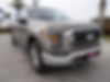 1FTFW1E86MKD23203-2021-ford-f-150-1