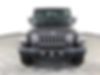 1C4HJWEG1HL600304-2017-jeep-wrangler-unlimited-1