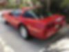 1G1YY23P8P5113622-1993-chevrolet-corvette-2