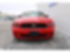 1ZVBP8AM9D5210719-2013-ford-mustang-0