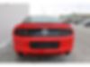 1ZVBP8AM9D5210719-2013-ford-mustang-2