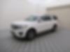 1FMJK1HT9JEA32710-2018-ford-expedition-1