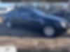 1G6DC5EG6A0144894-2010-cadillac-cts-sedan-2