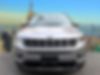 3C4NJDCB4KT835712-2019-jeep-compass-1