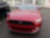 1FA6P8TH7H5332124-2017-ford-mustang-1